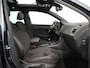 SEAT Ateca 1.4 EcoTSI FR Business Intense | Pano | Trekhaak | Keyless | Carplay | Stoelverwarming |