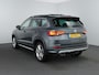 SEAT Ateca 1.4 EcoTSI FR Business Intense | Pano | Trekhaak | Keyless | Carplay | Stoelverwarming |