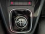 Volkswagen Golf 1.2 TSI Trend Edition BlueMotion Airco, Trekhaak, Stuurbekrachtiging, Dealer Onderhouden