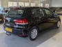 Volkswagen Golf 1.2 TSI Trend Edition BlueMotion Airco, Trekhaak, Stuurbekrachtiging, Dealer Onderhouden