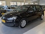 Volkswagen Golf 1.2 TSI Trend Edition BlueMotion Airco, Trekhaak, Stuurbekrachtiging, Dealer Onderhouden