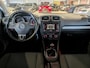 Volkswagen Golf 1.2 TSI Trend Edition BlueMotion Airco, Trekhaak, Stuurbekrachtiging, Dealer Onderhouden
