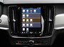 Volvo V90 T6 Recharge AWD Core Bright Automaat / 360* camera / Privacy glas / Adaptive cruise control / Leder interieur / Google Maps navi