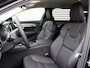 Volvo V90 T6 Recharge AWD Core Bright Automaat / 360* camera / Privacy glas / Adaptive cruise control / Leder interieur / Google Maps navi