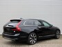Volvo V90 T6 Recharge AWD Core Bright Automaat / 360* camera / Privacy glas / Adaptive cruise control / Leder interieur / Google Maps navi