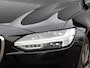 Volvo V90 T6 Recharge AWD Core Bright Automaat / 360* camera / Privacy glas / Adaptive cruise control / Leder interieur / Google Maps navi