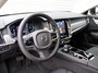 Volvo V90 T6 Recharge AWD Core Bright Automaat / 360* camera / Privacy glas / Adaptive cruise control / Leder interieur / Google Maps navi