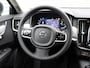 Volvo V90 T6 Recharge AWD Core Bright Automaat / 360* camera / Privacy glas / Adaptive cruise control / Leder interieur / Google Maps navi