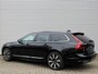 Volvo V90 T6 Recharge AWD Core Bright Automaat / 360* camera / Privacy glas / Adaptive cruise control / Leder interieur / Google Maps navi