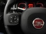 Fiat Panda 1.0 Hybrid Cross | Airco | Radio |