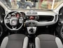 Fiat Panda 1.0 Hybrid Cross | Airco | Radio |