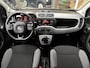 Fiat Panda 1.0 Hybrid Cross | Airco | Radio |