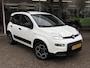 Fiat Panda 1.0 Hybrid Cross | Airco | Radio |