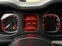 Fiat Panda 1.0 Hybrid Cross | Airco | Radio |