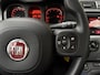 Fiat Panda 1.0 Hybrid Cross | Airco | Radio |