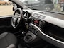 Fiat Panda 1.0 Hybrid Cross | Airco | Radio |