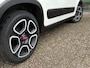Fiat Panda 1.0 Hybrid Cross | Airco | Radio |