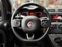 Fiat Panda 1.0 Hybrid Cross | Airco | Radio |