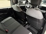 Fiat Panda 1.0 Hybrid Cross | Airco | Radio |