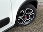 Fiat Panda 1.0 Hybrid Cross | Airco | Radio |