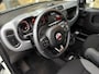 Fiat Panda 1.0 Hybrid Cross | Airco | Radio |