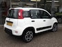 Fiat Panda 1.0 Hybrid Cross | Airco | Radio |