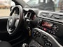 Fiat Panda 1.0 Hybrid Cross | Airco | Radio |