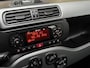 Fiat Panda 1.0 Hybrid Cross | Airco | Radio |