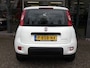 Fiat Panda 1.0 Hybrid Cross | Airco | Radio |