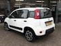 Fiat Panda 1.0 Hybrid Cross | Airco | Radio |