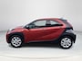 Toyota Aygo X 1.0 VVT-i S-CVT first **KEYLESS/ STOELVERWARMING/ NAVIGATIE/ GARANTIE**