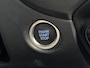 Toyota Aygo X 1.0 VVT-i S-CVT Envy **KEYLESS/ STOELVERWARMING/ NAVIGATIE/ PAARKEERSENSOREN**