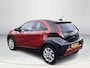 Toyota Aygo X 1.0 VVT-i S-CVT first **KEYLESS/ STOELVERWARMING/ NAVIGATIE/ GARANTIE**