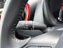 Toyota Aygo X 1.0 VVT-i S-CVT Envy **KEYLESS/ STOELVERWARMING/ NAVIGATIE/ PAARKEERSENSOREN**