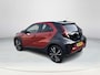 Toyota Aygo X 1.0 VVT-i S-CVT Envy **KEYLESS/ STOELVERWARMING/ NAVIGATIE/ PAARKEERSENSOREN**