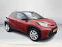 Toyota Aygo X 1.0 VVT-i S-CVT first **KEYLESS/ STOELVERWARMING/ NAVIGATIE/ GARANTIE**