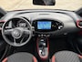 Toyota Aygo X 1.0 VVT-i S-CVT first **KEYLESS/ STOELVERWARMING/ NAVIGATIE/ GARANTIE**