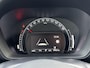 Toyota Aygo X 1.0 VVT-i S-CVT first **KEYLESS/ STOELVERWARMING/ NAVIGATIE/ GARANTIE**