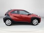 Toyota Aygo X 1.0 VVT-i S-CVT first **KEYLESS/ STOELVERWARMING/ NAVIGATIE/ GARANTIE**