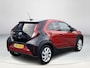Toyota Aygo X 1.0 VVT-i S-CVT first **KEYLESS/ STOELVERWARMING/ NAVIGATIE/ GARANTIE**