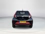 Toyota Aygo X 1.0 VVT-i S-CVT Envy **KEYLESS/ STOELVERWARMING/ NAVIGATIE/ PAARKEERSENSOREN**
