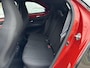 Toyota Aygo X 1.0 VVT-i S-CVT Envy **KEYLESS/ STOELVERWARMING/ NAVIGATIE/ PAARKEERSENSOREN**