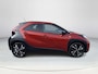 Toyota Aygo X 1.0 VVT-i S-CVT Envy **KEYLESS/ STOELVERWARMING/ NAVIGATIE/ PAARKEERSENSOREN**