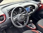 Toyota Aygo X 1.0 VVT-i S-CVT first **KEYLESS/ STOELVERWARMING/ NAVIGATIE/ GARANTIE**