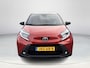 Toyota Aygo X 1.0 VVT-i S-CVT first **KEYLESS/ STOELVERWARMING/ NAVIGATIE/ GARANTIE**