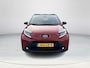 Toyota Aygo X 1.0 VVT-i S-CVT Envy **KEYLESS/ STOELVERWARMING/ NAVIGATIE/ PAARKEERSENSOREN**