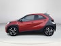 Toyota Aygo X 1.0 VVT-i S-CVT Envy **KEYLESS/ STOELVERWARMING/ NAVIGATIE/ PAARKEERSENSOREN**