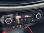 Toyota Aygo X 1.0 VVT-i S-CVT Envy **KEYLESS/ STOELVERWARMING/ NAVIGATIE/ PAARKEERSENSOREN**