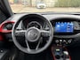 Toyota Aygo X 1.0 VVT-i S-CVT Envy **KEYLESS/ STOELVERWARMING/ NAVIGATIE/ PAARKEERSENSOREN**