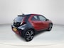 Toyota Aygo X 1.0 VVT-i S-CVT Envy **KEYLESS/ STOELVERWARMING/ NAVIGATIE/ PAARKEERSENSOREN**